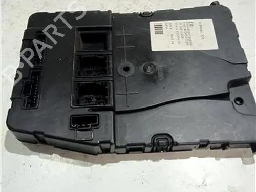 Annen RENAULT MEGANE II Saloon (LM0/1_) 1.5 dCi (LM1E) (106 hp) 23928783