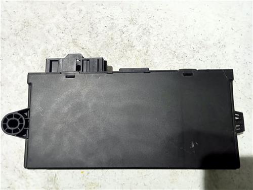 Fuse box BMW 1 (E81) 118 i | BP23929118E1 