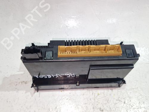 Climate control AUDI A6 C5 (4B2, 4B4) 2.8 | BP34625759I5  - Image 5