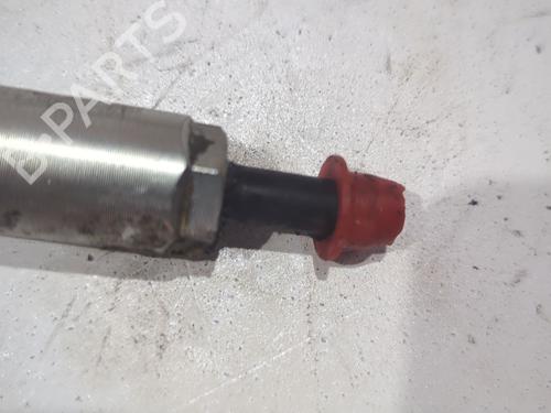 Injector OPEL MERIVA A MPV (X03) 1.7 CDTI (E75) | BP27443876M100 