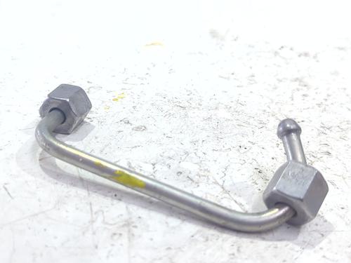 Pipe LAND ROVER DISCOVERY V (L462) 2.0 Sd4 4x4 | BP39049491M125 - Image 4