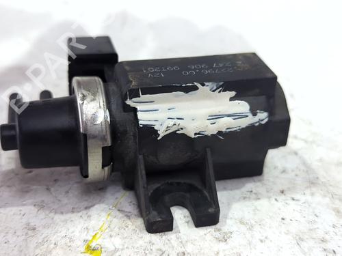 Electronic sensor BMW 3 (E46) 320 d | BP39226619M84 - Image 4