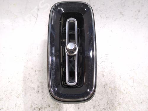 Used Air vent Air vent VOLVO XC40 (536) D3 (150 hp) 34157782 34157782