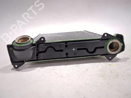 Heater matrix CITROËN C4 II (NC_) 1.6 HDi 90 | BP24968188M63 