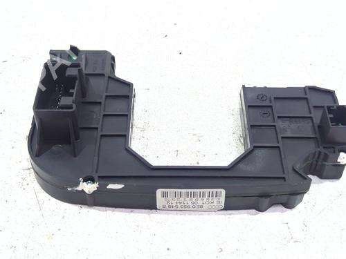 Electronic module AUDI A4 B7 (8EC) 2.0 TDI 16V | BP39048825M83 - Image 3