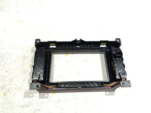 Switch JAGUAR XE (X760) 2.0 D | BP39492920I30 - Image 5