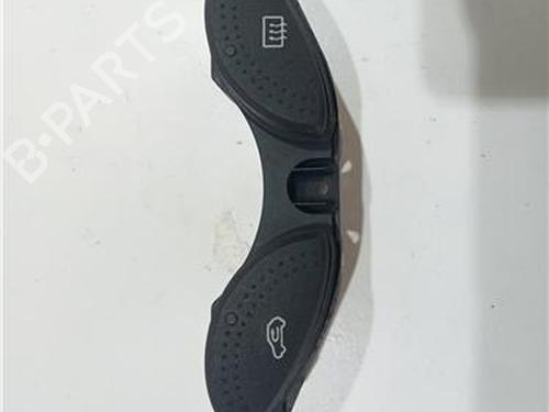 Used Switch FORD FOCUS II Turnier (DA_, FFS, DS) 1.8 TDCi (115 hp) 23930790