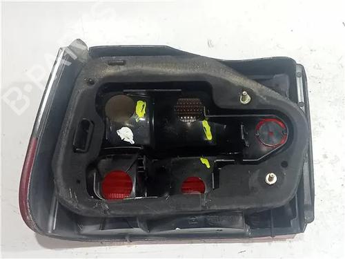 Right taillight SEAT IBIZA I (21A) 1.2 | BP23917487C35 