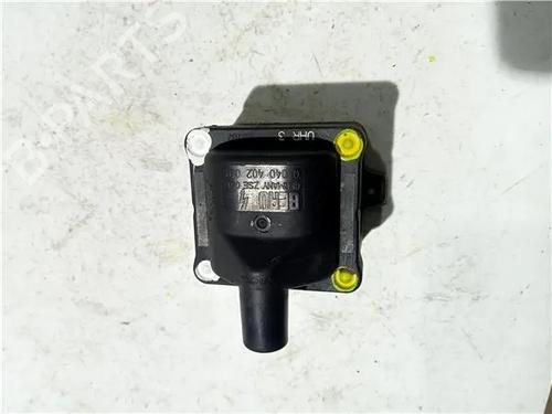 Bobine VW GOLF III Cabriolet (1E7) 1.6 (101 hp) 23929273