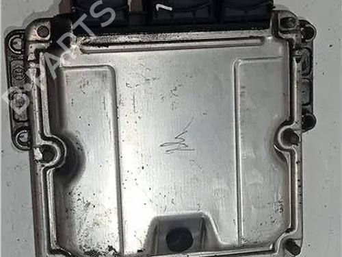 Elektronisk modul CITROËN XSARA PICASSO (N68) 1.6 HDi | BP23920834M83 