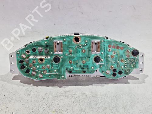 Instrument cluster HYUNDAI COUPE I (RD) 1.6 16V | BP29559336C47 