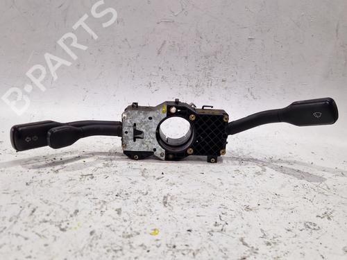 Used Switch AUDI A4 B5 (8D2) 1.9 TDI (110 hp) 29993170