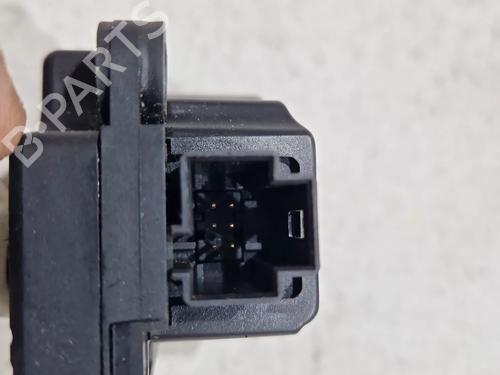 Electronic module CITROËN C4 I (LC_) 1.6 HDi | BP29388391M83 