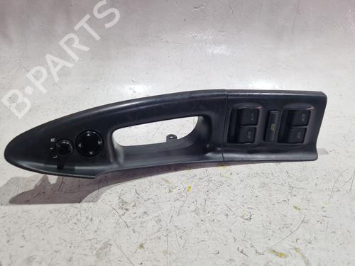 left-front-window-switch-audi-a4-b5-8d2-1994-1995-1996-1997-1998-1999-2000-2001-35785645 main image