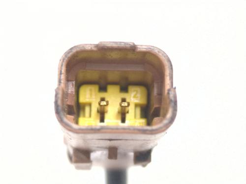 Electronic sensor CITROËN C4 II (NC_) 1.6 HDi 115 | BP31872867M84