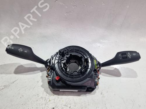 Used Switch Switch BMW 5 (F10) 520 d (184 hp) 34625753 34625753