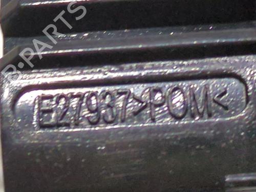 Comutador DACIA DUSTER (HM_) 1.5 dCi 90 (HMAA) | BP31183174I30 