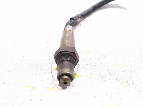 Electronic sensor OPEL INSIGNIA A (G09) 2.0 CDTI (68) | BP31291947M84
