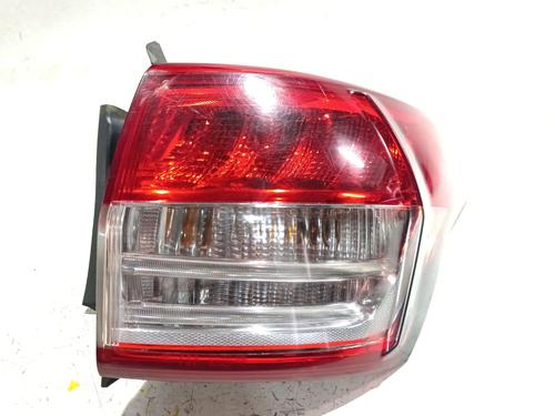 Højre baglygte FORD KUGA II (DM2) 2.0 TDCi 4x4 | BP38702964C35 - Image 3