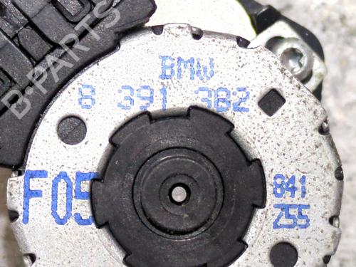 Elektronisk modul BMW 3 (E46) 323 i | BP29387479M83 
