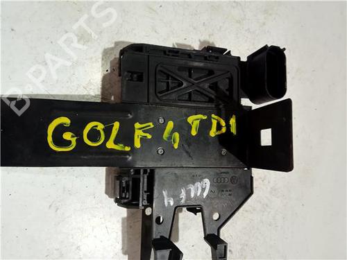 Other VW GOLF IV (1J1) 1.4 16V | BP23928773O1 