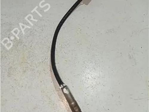 Sensor electrónico RENAULT MEGANE I Classic (LA0/1_) 1.9 dCi (LA05, LA1F) (102 hp) 23928788