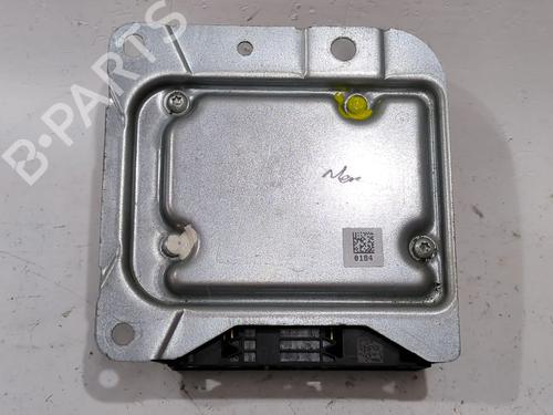 ECU airbags FIAT 500X (334_) 1.6 D Multijet (334AXA1B, 334AXA11) | BP28511763M53