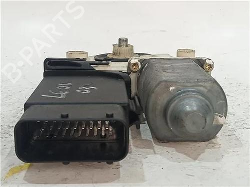 Rudehejsemotor forskærm venstre SEAT TOLEDO II (1M2) 1.9 TDI | BP23911954E21 