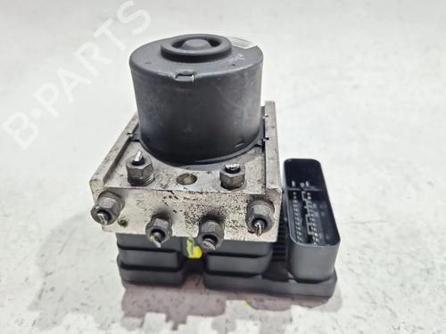 Used ABS pump OPEL ASTRA H (A04) 1.7 CDTI (L48) (100 hp) 29521150