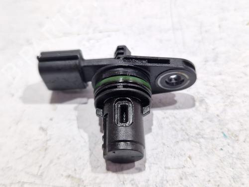 Used Electronic module RENAULT CLIO IV (BH_) 1.2 TCe 120 (BHAU) (118 hp) 30192756