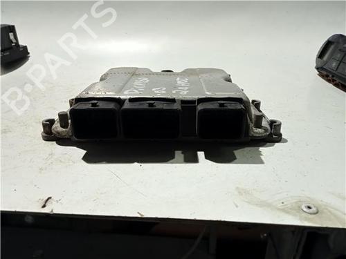 Electronic module CITROËN XSARA (N1) 1.9 TD | BP24968306M83 