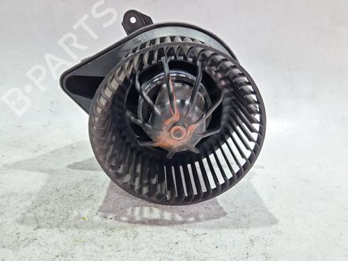 Ventola Interna stufa abitacolo CITROËN BERLINGO / BERLINGO FIRST MPV (MF_, GJK_, GFK_) 1.9 D (MFWJZ) (70 hp) 30962288
