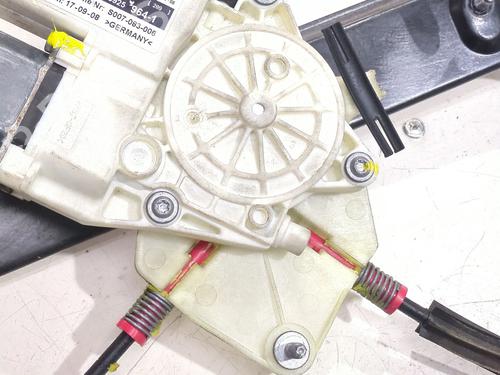 Other BMW X3 (E83) 2.0 sd | BP27669830O1 