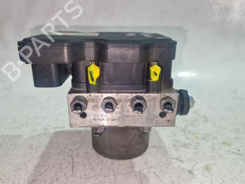 ABS pump FIAT DUCATO Van (250_) 130 Multijet 2,3 D | BP36561546M43  - Image 6