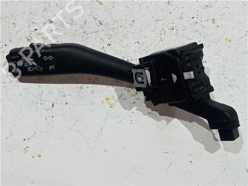 Used Switch SEAT LEON (5F1) 2.0 TDI (184 hp) 23918688