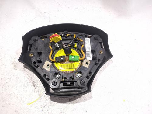 Driver airbag FORD FOCUS I (DAW, DBW) 1.6 16V | BP30000828C9 