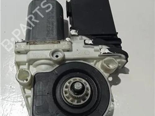 Left front window motor SEAT TOLEDO II (1M2) 1.9 TDI | BP23912213E21 