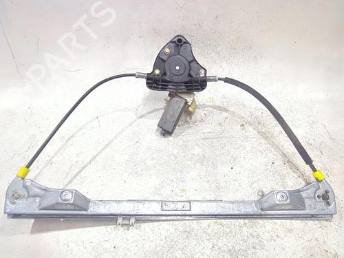 Other RENAULT CLIO II (BB_, CB_) 1.9 D (B/CB0J) | BP29239246O1 