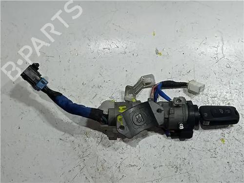 Used Ignition barrel HYUNDAI i30 (FD) 1.6 (116 hp) 23916497