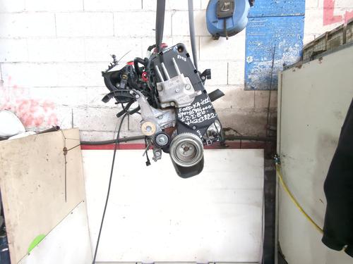Used Engine Engine 36782310 36782310