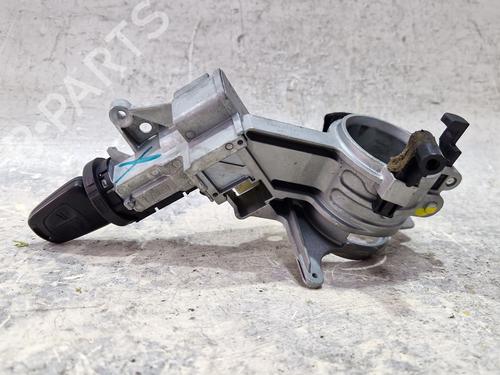 Clé de contact OPEL ASTRA H (A04) 1.4 (L48) | BP29885107M48