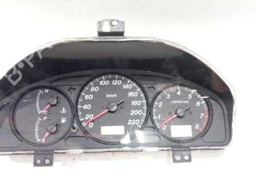 Used Instrument cluster MAZDA PREMACY (CP) 1.9 (CP8W) (100 hp) 26921584