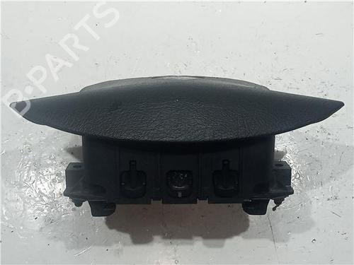Driver airbag CITROËN XSARA (N1) 1.9 TD | BP24967636C9 
