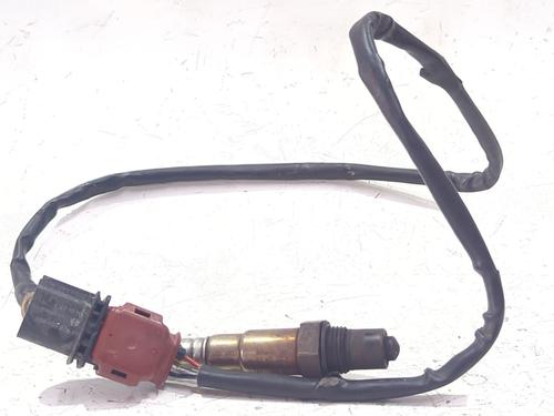 Używane Czujnik elektroniczny Czujnik elektroniczny 37692496 37692496
