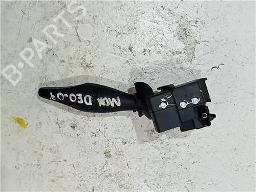 Switch FORD MONDEO III Saloon (B4Y) 2.0 16V DI / TDDi / TDCi | BP23911898I30 