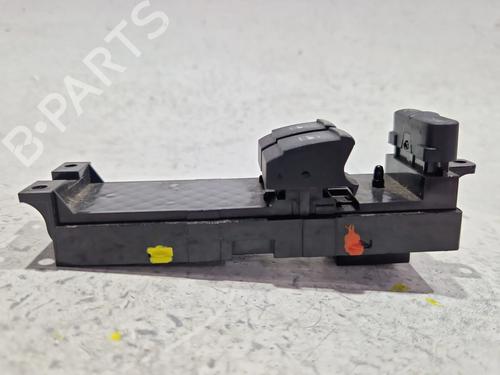 Venstre Foran elrute bryter SEAT LEON (1M1) 1.9 TDI | BP29697275I27