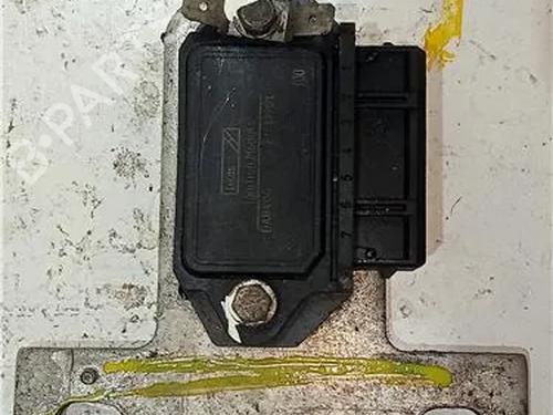Elektronisk modul FIAT UNO (146_, 158_) 1.0 (146E) (56 hp) 23908456
