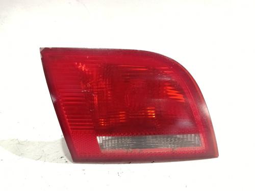 Used Left tailgate light Left tailgate light 36911065 36911065