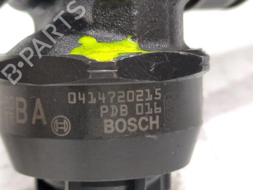 Injector VW GOLF V (1K1) 1.9 TDI | BP28531045M100 