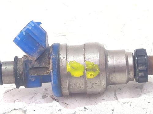 Used Injector Injector 37719312 37719312